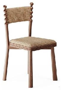 Desk Chair